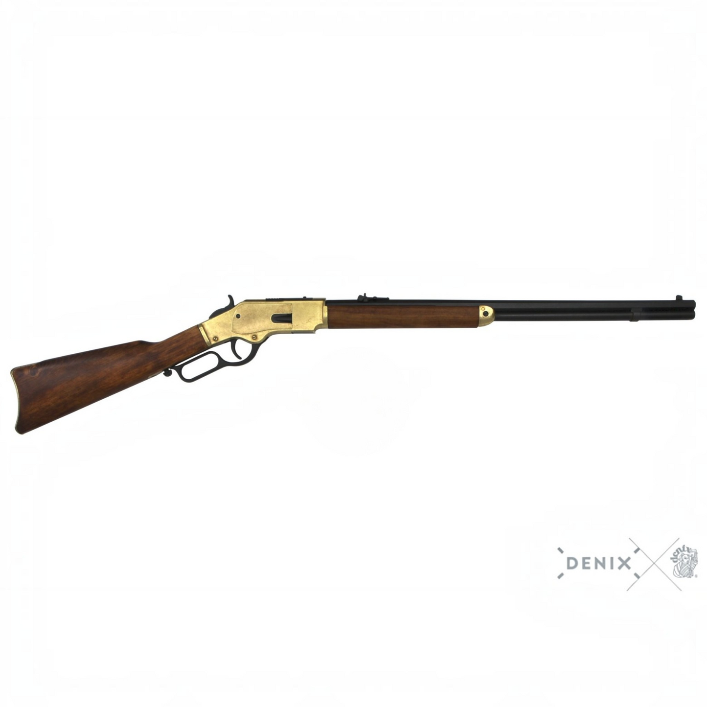 Denix Mod. 73 Tüfek Replika, USA 1873.