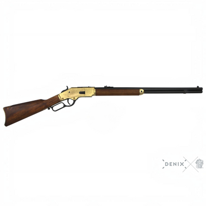 Denix Mod. 73 Tüfek Replika, USA 1873.