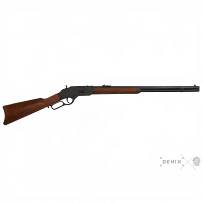 Denix Mod. 73 Rifle Replica, USA 1873.