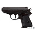 Denix Semi-Automatic Pistol Replika Tabanca, Germany 1931 (WW II)