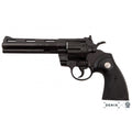Denix Phyton Revolver 6" Replika Tabanca, USA 1955