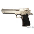 Denix Desert Eagle 1982 Tabanca Replikası – USA/İsrail