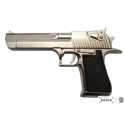 Denix Desert Eagle 1982 Pistol Replica – USA/Israel