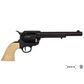 Denix Colt Peacemaker .45 Revolver Replikası 7½" – 1873 ABD