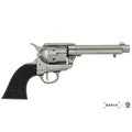 Denix Colt Peacemaker .45 Revolver Replikası 5½" – 1873 ABD