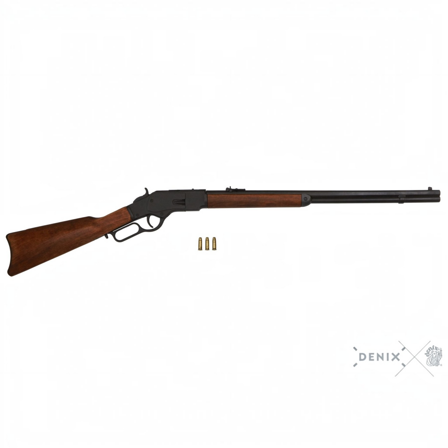 Denix Mod. 73 Rifle Replica, USA 1873.