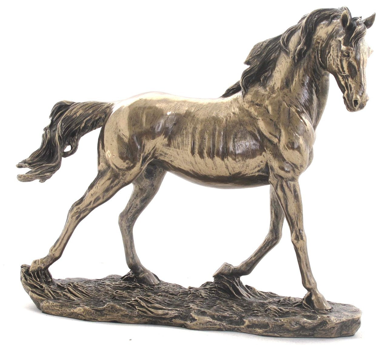 Veronese Design At Biblosu Dekoratif Heykel 23,5 cm